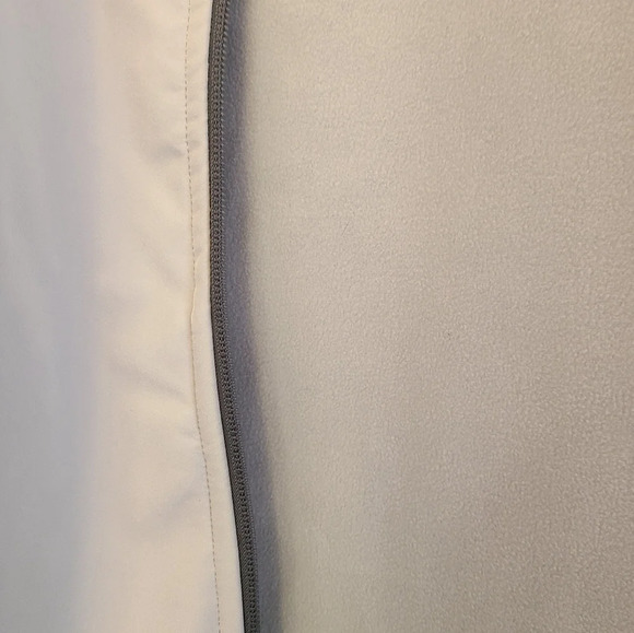 Mountain Warehouse Womens Waterproof Jacket Size‎ L, Grey - Picture 4 of 6